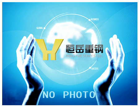 航天科工攻克EMI電源濾波器檢測(cè)全參數(shù)測(cè)試 填補(bǔ)了國(guó)內(nèi)空白